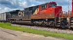 CN 8893